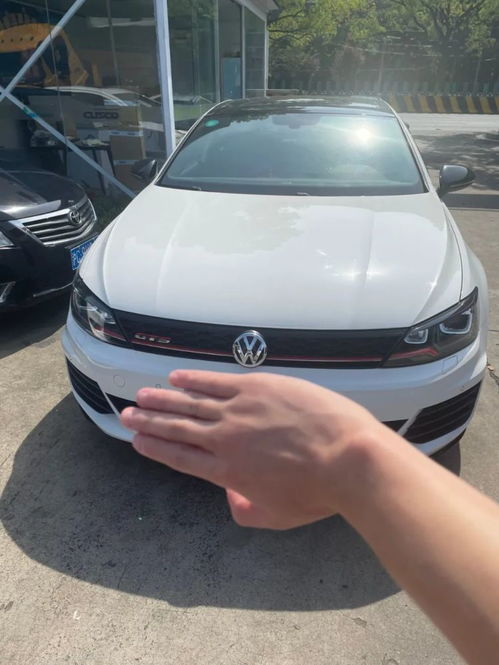 新政下的二手车 经纪 转不转 经销 车商的变与不变,阵痛与焦虑