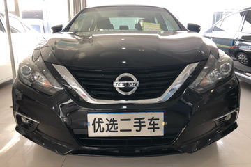 地址 电话 优惠 淘车