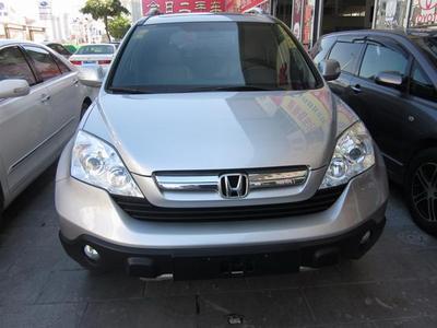 泉州二手车-cr-v -泉州市二手车|金鸿汽贸|泉州二手车经销商 (泉州市二手车,金鸿汽贸 ,泉州二手车经销商) 公司产品(生意通网站,商业搜索,网络推广)|金泉网商务网站