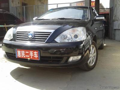 【图】- 忻州惠民二手车经销欢迎您看车 - 忻州忻府二手车轿车 - 百姓网