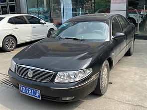 溧阳市顺达起亚汽车公司,二手车经销商频道