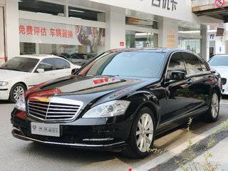 米米精品车公司,二手车经销商频道