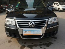 【图】陕西万通二手车经销_陕西二手车_二手车之家