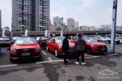 二手车税收新政利好品牌经销商,消费者会否同步得益