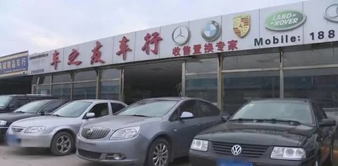 刚买两小时的车,在高速上突然自燃!而且卖方不负责…街坊们还敢买这种车吗?