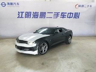 江阴上通公司,二手车经销商频道