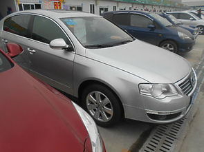 四川商户手动中型车二手车 四川商户手动中型车二手车交易市场 报价 第一车网