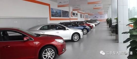上汽通用GL8跻身MPV霸主,除了长得好看还有什么?