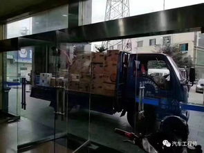 杭州发现大量假机油,不只是坑了车主,也坑了汽修厂
