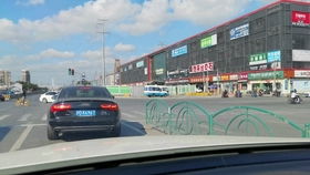 台湾明纬电源工厂授权经销商上海销售点,提供本地化技术支持,照明开关电源解决方案