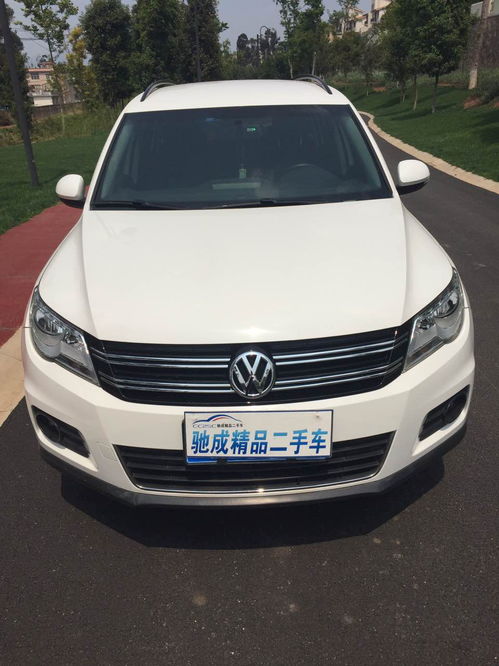 驰成二手车介绍,地址,电话