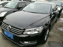 【图】成都雷氏二手车经销_四川二手车_二手车之家