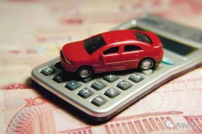 头条·访谈丨邱国涛:做汽车圈最懂金融,金融界最懂汽车的产品