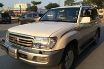 【东莞市纵横二手车经销】_二手车商家_易车二手车